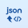 JSON格式化校验工具
